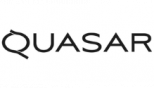 Quasar